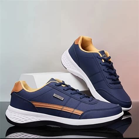 casual friday shoes|lightweight casual shoes for men.